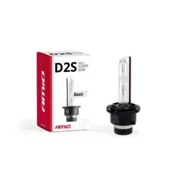 zarowka-ksenonowa-d2s-zarnik-xenon-ksenon-4300k-basic-35w-homologacja