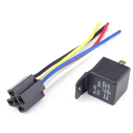 przekaznik-samochodowy-4120-rl-40-30a-12v-gniazdo-przekaznika-automat-drl