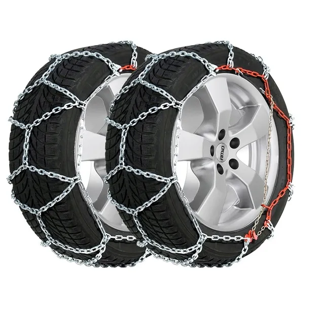 2xlancuchy-sniegowe-na-kola-4x4-suv-kb240-onorm-austria-r15-r16-r17-r18-r19-grupa-rozmiarowa-kn-240