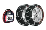 2xlancuchy-sniegowe-na-kola-4x4-suv-kb240-onorm-austria-r15-r16-r17-r18-r19-kod-producenta-02121