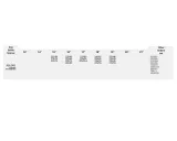 2xlancuchy-sniegowe-na-kola-4x4-suv-kb240-onorm-austria-r15-r16-r17-r18-r19-stan-nowy-producent-amio