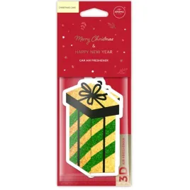 swiateczny-zapach-samochodowy-prezent-swiateczne-ciasto-bombka-na-choinke