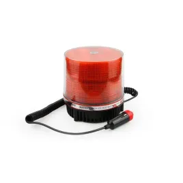 lampa-stroboskopowa-blyskowa-ostrzegawcza-led-kogut-ostrzegawczy-12v-magnes