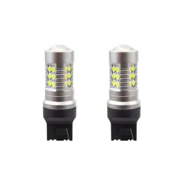 2x-zarowki-w21w-led-canbus-24smd-3030-t20-12v-24v-biale-swiatlo-soczewka