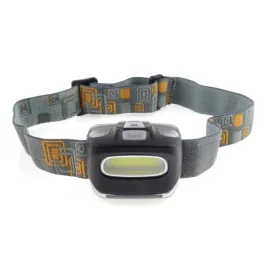 latarka-lampa-czolowa-czolowka-na-baterie-150flux-ipx3-cob-turystyczna