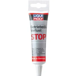 liqui-moly-1042-uszczelniacz-manualnej-skrzyni-biegow-mostow-stop-wyciekom