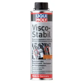 liqui-moly-2672-stabilizator-lepkosci-oleju-silnikowego-visco-stabil-300ml