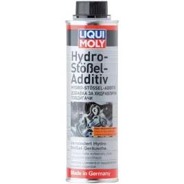 liqui-moly-8345-1009-wyciszacz-popychaczy-szklanek-300ml-wycisza-prace