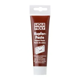 liqui-moly-3080-pasta-miedziana-kupfe-paste-100g-wysokotemperaturowa