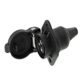gniazdo-elektryczne-3-pin-do-przyczepy-traktora-ciagnika-przyczepki-12v