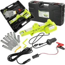 lewarek-samochodowy-elektryczny-podnosnik-trapezowy-zaba-12v-3t-walizka