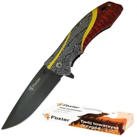 noz-skladany-finka-harcerski-mysliwski-survival-21cm-zdobiona-rekojesc