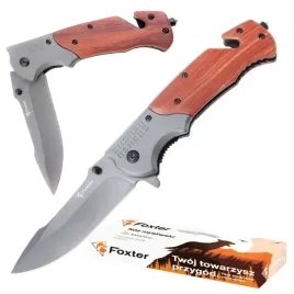 noz-skladany-ratowniczy-zycia-taktyczny-wojskowy-survival-23cm-zbijak-szyby