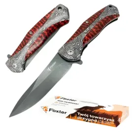noz-skladany-taktyczny-mysliwski-harcerski-22cm-nozyk-zdobiony-drewniany