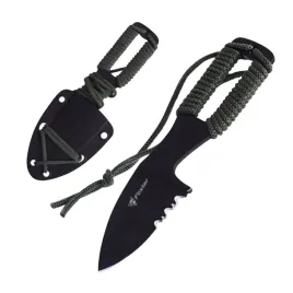 noz-wojskowy-taktyczny-grot-pazur-jaguar-pokrowiec-13cm-survival-etui