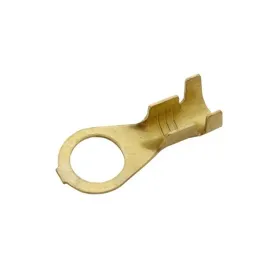 koncowka-oczkowa-kablowa-m6-100szt-konektor-oczko-6mm-nieizolowana