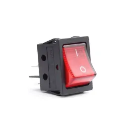 wlacznik-wylacznik-przelacznik-12v-z-podswietleniem-prostokatny-on-off