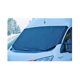 mata-oslona-przeciwszronowa-szron-duza-xl-suv-bus-antyszronowa-zima-lato
