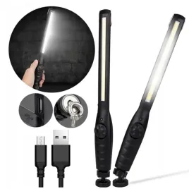 lampa-warsztatowa-robocza-slim-lampka-akumulatorowa-led-waska-usb-magnes
