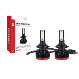 zarowki-samochodowe-h7-led-bf-200percent-wiecej-swiatla-6000k-biale-swiatlo-2szt