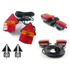 lampy-na-tyl-przyczepy-przyczepki-na-magnes-tylne-kabel-7m-trojkat-swiatla