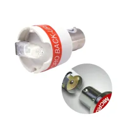 zarowka-z-sygnalem-cofania-sygnal-cofania-12v-p21w-ba15s-buzzer-beep-beep
