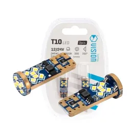 zarowki-w5w-18xled-vision-t10-12v-24v-canbus-2szt-pozycyjne-biale-swiatlo