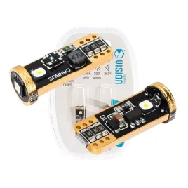 zarowki-w5w-3xled-vision-t10-12v-24v-canbus-2szt-pozycyjne-biale-swiatlo