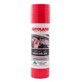 autoland-silikon-sztyft-do-uszczelek-samochodowych-gum-40g-uszczelki-drzwi