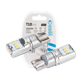 zarowki-w5w-9xled-vision-t10-12v-24v-canbus-2szt-pozycyjne-biale-swiatlo