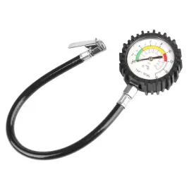 cisnieniomierz-15bar-z-gumowym-wezykem-miernik-cisnienia-manometr-40cm