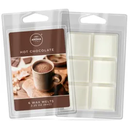 wosk-zapachowy-do-kominka-zapachowego-hot-chocolate-60g-goraca-czekolada