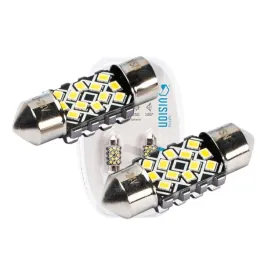 zarowki-rurki-led-vision-festoon-sv8-5-31mm-12v-24v-canbus-2szt-rurka