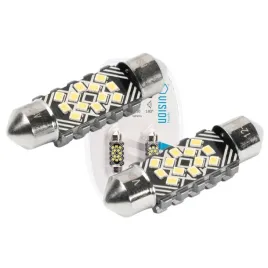 zarowki-rurki-led-vision-festoon-sv8-5-36mm-12v-24v-canbus-2szt-rurka
