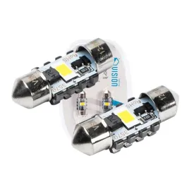 zarowki-rurki-led-vision-festoon-sv8-5-rurka-31mm-12v-24v-canbus-2szt