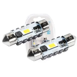 zarowki-rurki-led-vision-festoon-sv8-5-rurka-36mm-12v-24v-canbus-2szt