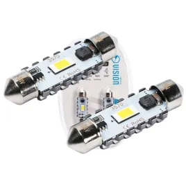 zarowki-rurki-led-vision-festoon-sv8-5-rurka-39mm-12v-24v-canbus-2szt
