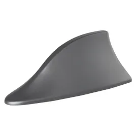 antena-samochodowa-fm-pletwa-rekina-shark-audi-bmw-ford-opel-vw-do-auta