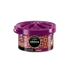 zapach-samochodowy-aroma-car-puszka-zapachowa-40g-zapach-haramain