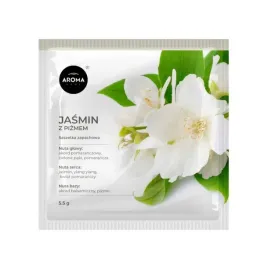 saszetka-zapachowa-aroma-home-zapach-jasmin-z-pizmem-pachnaca-do-szafy