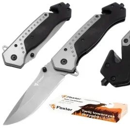 noz-skladany-ratowniczy-zycia-taktyczny-wojskowy-survival-23cm-zbijak-szyby