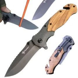 noz-skladany-ratowniczy-zycia-taktyczny-wojskowy-survival-21cm-zbijak-szyby