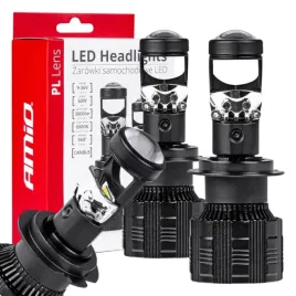 2x-zarowki-samochodowe-h7-led-pl-lens-soczewka-12v-24v-60w-6000k-canbus