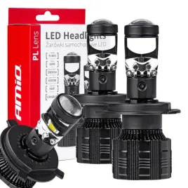 2x-zarowki-samochodowe-h4-led-pl-lens-soczewka-12v-24v-60w-6000k-canbus