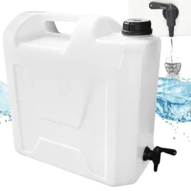 pojemnik-kanister-na-wode-pitna-napoje-z-kranikiem-20l-atest-baniak-na-wode