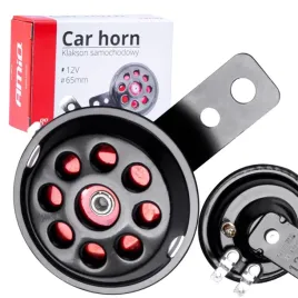 klakson-sygnal-dzwiekowy-fanfara-12v-65mm-do-samochodu-motocykla-quad-atv