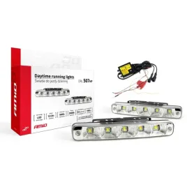 swiatla-do-jazdy-dziennej-led-drl-12v-24v-507hp-lampy-dzienne-2szt-ledowe
