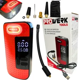 pompka-elektryczna-rowerowa-samochodowa-kompresor-sprezarka-do-kol-pilek