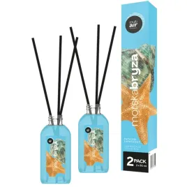 2x-patyczki-zapachowe-multiair-sticks-2x50ml-morska-bryza-dyfuzor-zapachowy