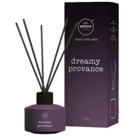 patyczki-zapachowe-aroma-home-gradient-sticks-100ml-dreamy-provance-dyfuzor